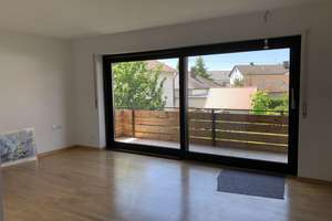 DHH | großzügig & renoviert + Garage | ruhige Lage – 85391 Allershausen – Vorschaubild 6
