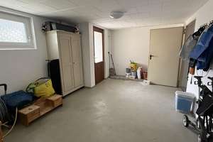 Property thumbnail 43