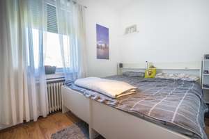 Charmantes Zweifamilienhaus mit Ausbaupotenzial in Mettingen! – Die vollständige Adresse der Immobilie erhältst du vom Anbieter., 49497 Mettingen – Vorschaubild 22