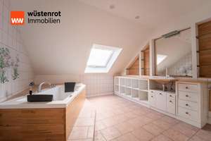 **Modernes Einfamilienhaus von 2007 in Scherzingen – gepflegt, familienfreundlich, starke Lage** – Die vollständige Adresse der Immobilie erhältst du vom Anbieter., 79238 Ehrenkirchen – Vorschaubild 24