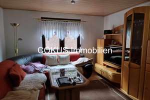 Behagliches Zuhause - größeres EFH mit Naturgarten und 3x Garage – Die vollständige Adresse der Immobilie erhältst du vom Anbieter., 98587 Unterschönau – Vorschaubild 5