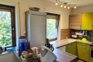 Viel Platz für die ganze Familie in diesem (renovierungsbedürftigen) Zweifamilienhaus in Gröbenzell – Die vollständige Adresse der Immobilie erhältst du vom Anbieter., 82194 Gröbenzell – Vorschaubild 20