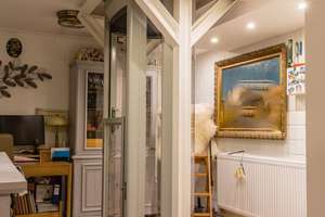 Property thumbnail 18