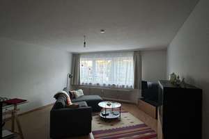 Lichtdurchflutete 2 Zimmerwohnung in guter Innenstadtlage – Die vollständige Adresse der Immobilie erhältst du vom Anbieter., 76829 Landau, Landau in der Pfalz – Vorschaubild 3