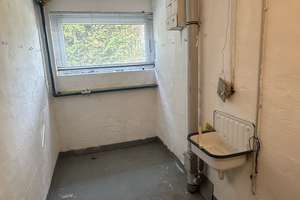 Sofort beziehbare 2-Zi-Whg. mit gr. Balkon und EBK, sowie Souterrain-Zi. und Garage – Die vollständige Adresse der Immobilie erhältst du vom Anbieter., 30559 Kirchrode, Hannover – Vorschaubild 21