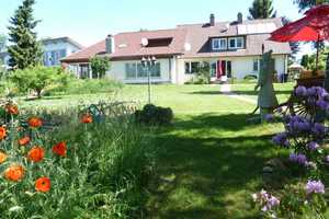 Mehrfamilienhaus mit Potenzial - ein gepflegtes Anlageobjekt mit sehr guten Mieteinnahmen – Heidenheim (Kreis) – Vorschaubild 2
