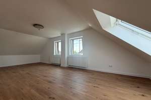 MODERN SANIERTE 3-ZIMMER-WOHNUNG - IHR NEUER ERSTBEZUG! – Leipzigerstr. 3, 41472 Holzheim, Neuss – Vorschaubild 2