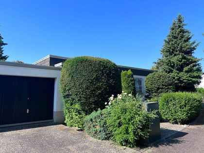 Haus kaufen in Seckbach (Frankfurt am Main) ImmoScout24