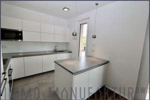 Urbanes Wohnen mit Stil: Exklusive 4-Zimmer-Maisonette in Stuttgart-Rosenstein – Die vollständige Adresse der Immobilie erhältst du vom Anbieter., 70191 Am Pragfriedhof, Stuttgart – Vorschaubild 2