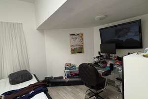 118m² große 4-Zimmer Wohnung mit eigenem Eingang – Leither Straße 9, 45307 Kray, Essen – Vorschaubild 8