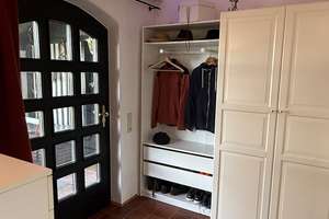 Lichtdurchflutetes Einfamilienhaus mit traumhaften Garten – Die vollständige Adresse der Immobilie erhältst du vom Anbieter., 63674 Altenstadt – Vorschaubild 6