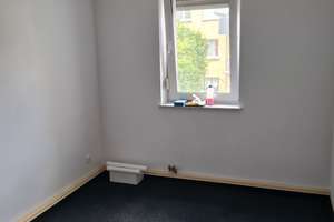 Schöne Wohnung in unmittelbarer Nähe zum Schiersteiner Hafen – Die vollständige Adresse der Immobilie erhältst du vom Anbieter., 65201 Schierstein, Wiesbaden – Vorschaubild 2