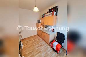 Tauschwohnung: Zentrale 2-Zimmer-Wohnung in Bergedorf – 10 Minuten zu Fuß z – Tauschwohnungstraße 1, 21029 Bergedorf (Ortsteil), Hamburg – Vorschaubild 13
