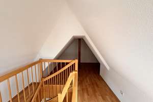 Maisonette-Wohnung mit großer 40m² Dachterrasse in Sinsheim-Hilsbach – Am Zehnt 9, 74889 Sinsheim – Vorschaubild 18