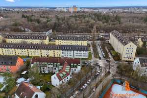 Property thumbnail 23