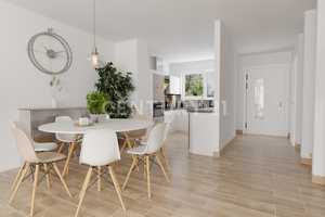 FAST WIE NEU! Junges Zuhause sucht Liebhaber – Bochum – Vorschaubild 6