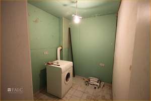 Preis gesenkt!
160 qm Wohnfläche mit Renovierung zum günstigen Haus – Die vollständige Adresse der Immobilie erhältst du vom Anbieter., 37619 Kirchbrak – Vorschaubild 7