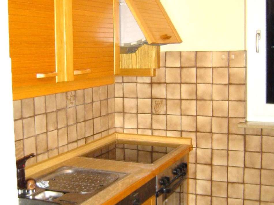 Küche