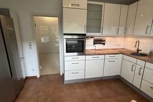 Von Privat: Exklusives Einfamilienhaus zur Miete in Essen-Fischlaken – Viehauser Berg 139, 45239 Fischlaken, Essen – Vorschaubild 22