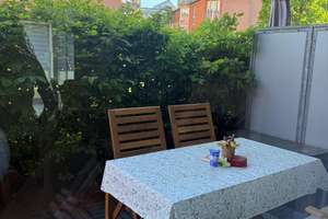 **WBS erforderlich** Wunderschöne 3-Zimmerwohnung in traumhafter Lage!! – Am Stationsgarten 41, 42327 Vohwinkel, Wuppertal – Vorschaubild 8