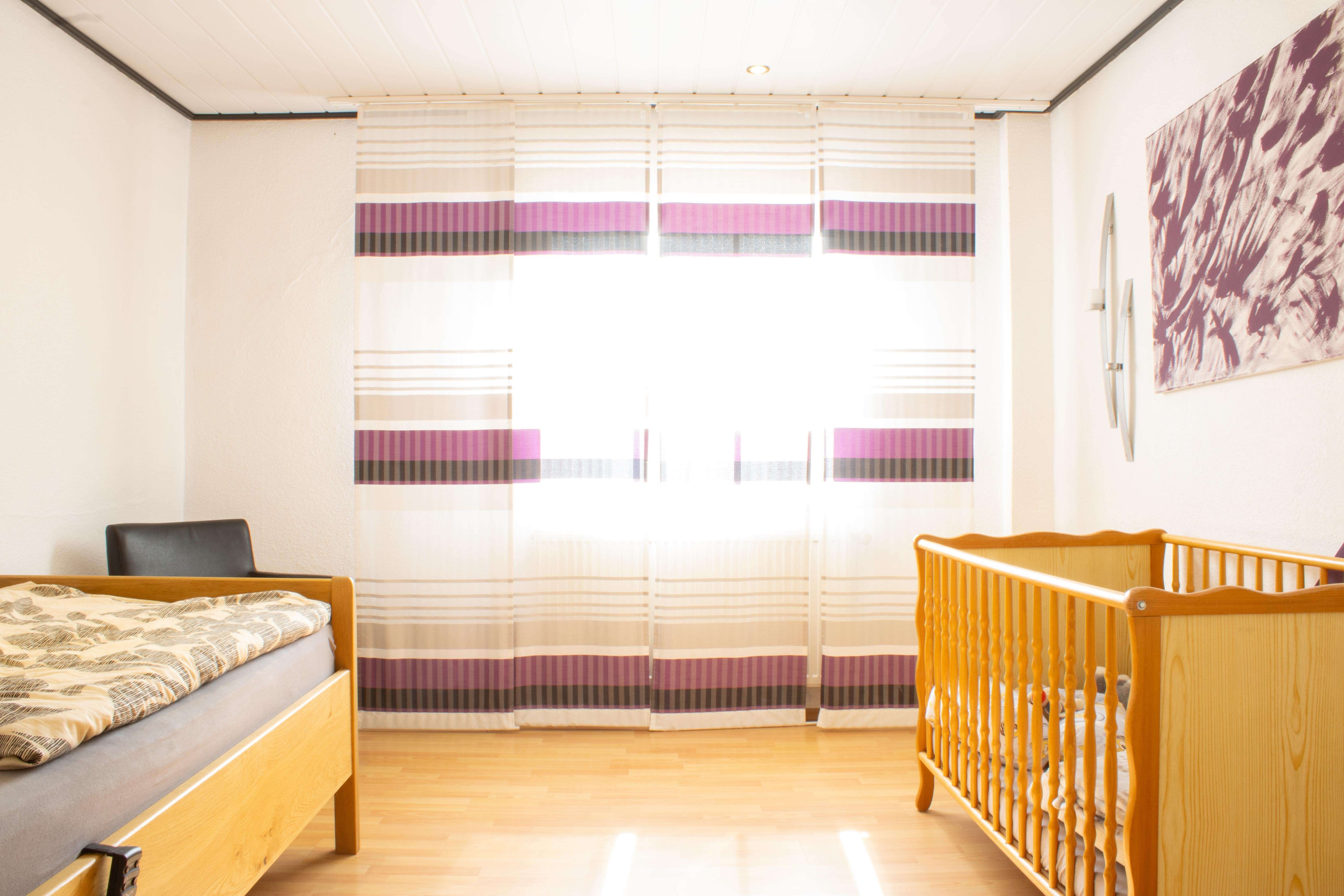 Immobilie in Lippstadt - Willkommen an einem Ort, der zum Träumen einlädt - Bild 6