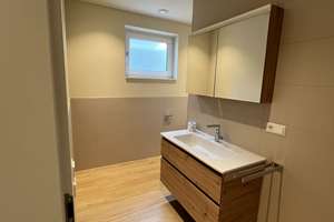 Zuhause mit viel Platz in Harburg – Die vollständige Adresse der Immobilie erhältst du vom Anbieter., 86655 Harburg (Schwaben) – Vorschaubild 29