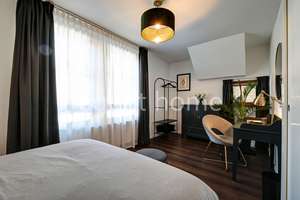 Property thumbnail 13