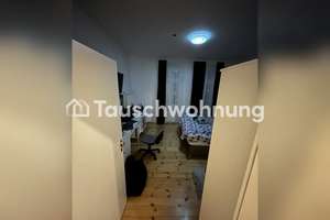 Tauschwohnung: 4-Zimmer-Wohnung in 13359 Berlin-Wedding (Landeseigene) – Koloniestraße 129, 13359 Gesundbrunnen, Berlin – Vorschaubild 2