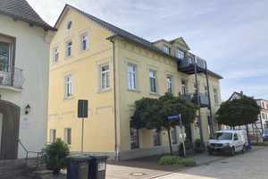 Exklusives Anlageobjekt in Top-Kurparklage – Lippe (Kreis) – Vorschaubild 35