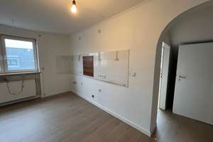 Property thumbnail 28