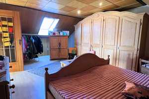 CHARMANTES REIHENMITTELHAUS IN RUHIGER LAGE IN KAMEN-METHLER – Unna (Kreis) – Vorschaubild 12
