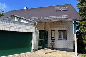 Hochwertiges Niedrigenergiehaus BJ. 1997 zum Wohnen und Arbeiten am Rande der Stadt! – Die vollständige Adresse der Immobilie erhältst du vom Anbieter., 8064 Rottmannsdorf, Zwickau – Vorschaubild 63