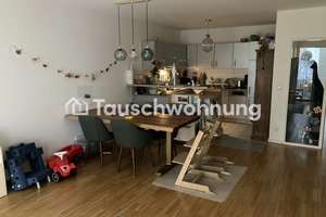 Tauschwohnung: Familie sucht größeres zu Hause – Die vollständige Adresse der Immobilie erhältst du vom Anbieter., 20253 Hoheluft-West, Hamburg – Vorschaubild 3