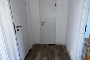 sanierte 2-Raumwohnung – Meseberger Weg 18, 39128 Magdeburg – Vorschaubild 6