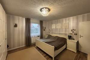 Große Zimmer, Vollkeller, PV-Anlage, Garage, gute Lage - tolles Einfamilienhaus mit vielen Details! – Die vollständige Adresse der Immobilie erhältst du vom Anbieter., 38448 Kästorf, Wolfsburg – Vorschaubild 18