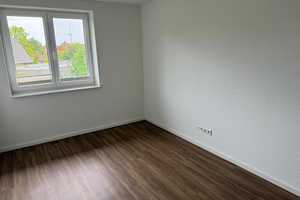 Modernes Reihenhaus in ruhiger Lage mit Garten und Dachterrasse – Osterkoppel 1, 24991 Schleswig-Flensburg (Kreis) – Vorschaubild 13