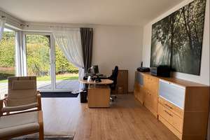 Repräsentatives freistehendes Einfamilienhaus
in grüner ruhiger Lage, HA-Kuhlerkamp – Die vollständige Adresse der Immobilie erhältst du vom Anbieter., 58089 Wehringhausen, Hagen – Vorschaubild 52