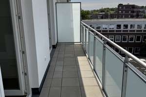 Neubaustandard 3-Zi Wohnung in HH-Harburg, nähe Rathaus + TUHH – Schwarzenbergstraße 17/19, 21073 Harburg (Ortsteil), Hamburg – Vorschaubild 46