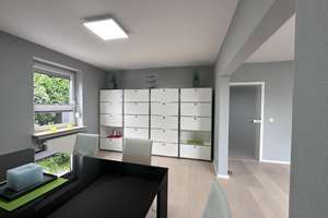 Bezugsfertig-modernisiert Wintergarten, Sauna,XXL-Terrasse,Klima,Küche,Photovoltaik-nahe Düsseldorf – Die vollständige Adresse der Immobilie erhältst du vom Anbieter., 47804 Forstwald, Krefeld – Vorschaubild 103