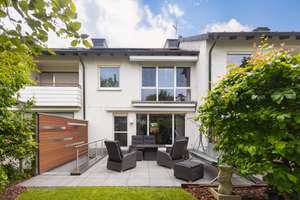 Property thumbnail 1