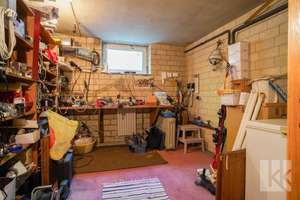 Ein Haus. Viele Möglichkeiten. Wohnen in Sülfeld. – Die vollständige Adresse der Immobilie erhältst du vom Anbieter., 38442 Sülfeld, Wolfsburg – Vorschaubild 19