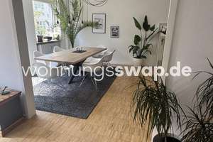 Wohnungstausch: Venloer Straße 12 – Venloer Straße 12, 50400 Neustadt/Nord, Köln – Vorschaubild 2