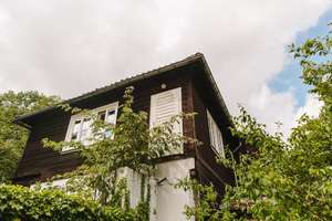 Rückzugsraum für Ruhesuchende! Besonderes Hotel - Kleinod im Harz – Die vollständige Adresse der Immobilie erhältst du vom Anbieter., 38678 Clausthal-Zellerfeld – Vorschaubild 31