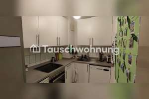 Tauschwohnung: 2z-Wohnung mit Terrasse in HH gegen München – Rauchstraße 8, 22043 Marienthal, Hamburg – Vorschaubild 4
