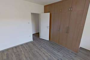 ++Gepflegtes Wohnen im Grünen: Helle 3-Zimmer-Wohnung mit Tageslichtbad++ – Lahrkampstraße 15, 33104 Schloß Neuhaus, Paderborn – Vorschaubild 4
