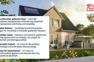 Wohnen auf einer Ebene. Hier finden Sie Ihr Glück und Geborgenheit in ruhiger Lage. – Südliche Weinstraße (Kreis) – Vorschaubild 26