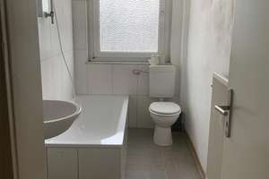 2-Zimmer-Wohnung mit zwei Balkonen - zentral & ruhig gelegen! – 64289 Darmstadt-Nord, Darmstadt – Vorschaubild 8