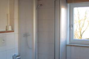 Gepflegte 3,5-Zimmer-Dachgeschosswohnung in Buxheim – 85114 Buxheim – Vorschaubild 10
