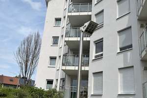 Helle und große 4,5-Zimmerwohnung im KBF Gebäude in Reutlingen – Heppstraße 95, 72770 Betzingen, Reutlingen – Vorschaubild 3