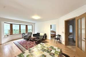 Großzügiges Haus mit 3 bezugsfreien Wohnungen – ideal als Mehrgenerationenhaus. Top Zustand. – Die vollständige Adresse der Immobilie erhältst du vom Anbieter., 13125 Buch, Berlin – Vorschaubild 27